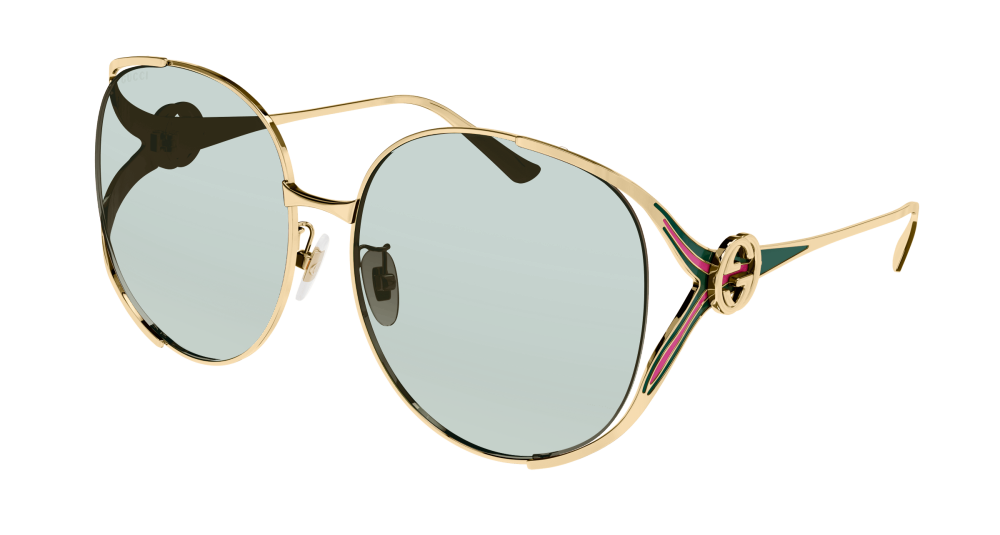 Gucci GG0225S-007 Gucci GG0225S-007