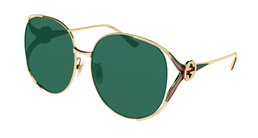 Gucci GG0225S-007 Gucci GG0225S-007