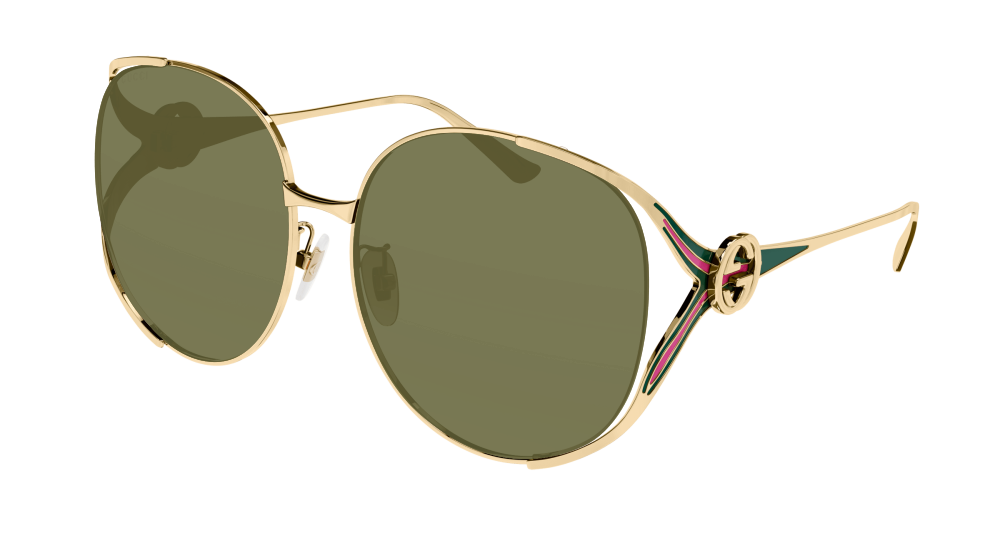 Gucci GG0225S-007 Gucci GG0225S-007