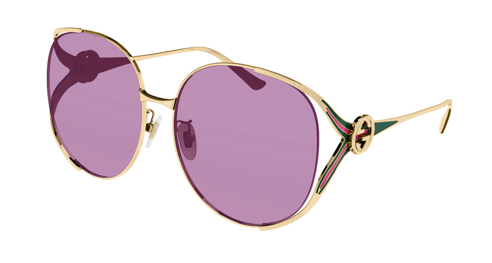 Gucci GG0225S-007 Gucci GG0225S-007