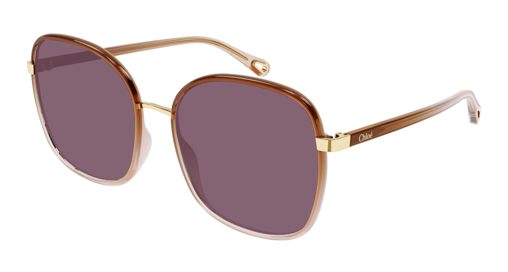 Chloé CH0031S-007 Chloé CH0031S-007