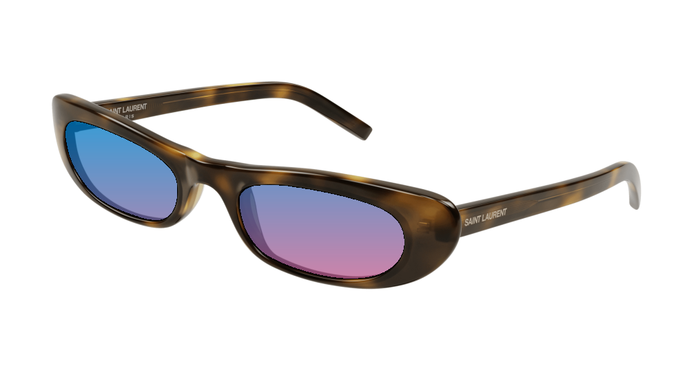 Saint Laurent SL 557 SHADE-002 Saint Laurent SL 557 SHADE-002
