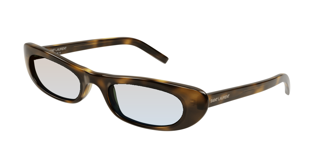 Saint Laurent SL 557 SHADE-002 Saint Laurent SL 557 SHADE-002