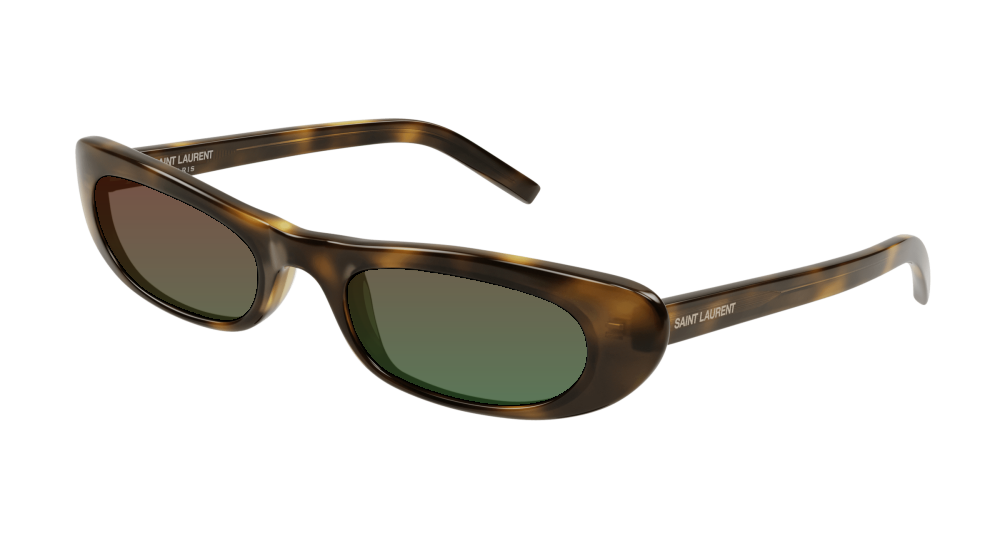Saint Laurent SL 557 SHADE-002 Saint Laurent SL 557 SHADE-002