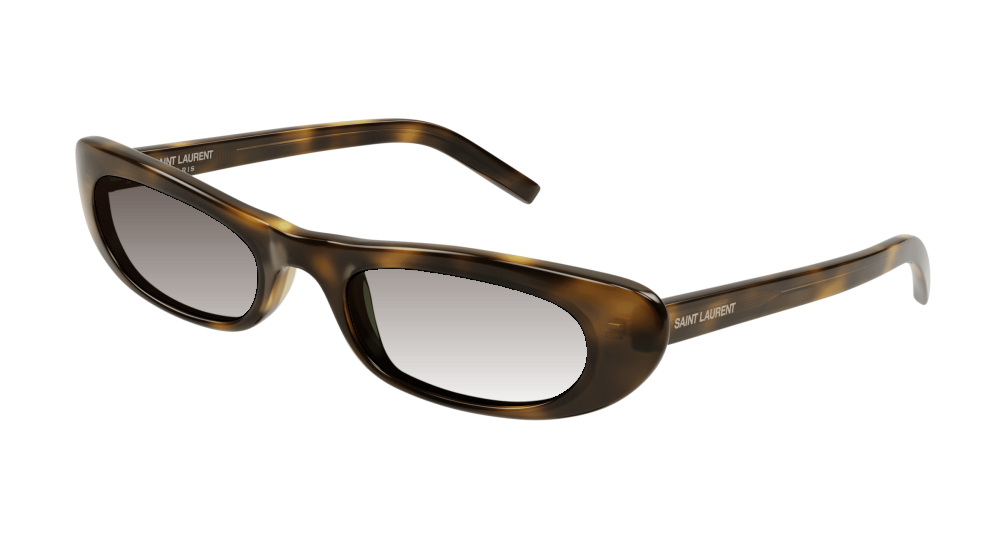 Saint Laurent SL 557 SHADE-002 Saint Laurent SL 557 SHADE-002