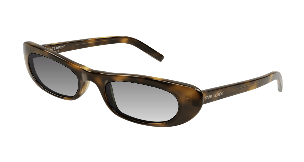 Saint Laurent SL 557 SHADE-002 Saint Laurent SL 557 SHADE-002