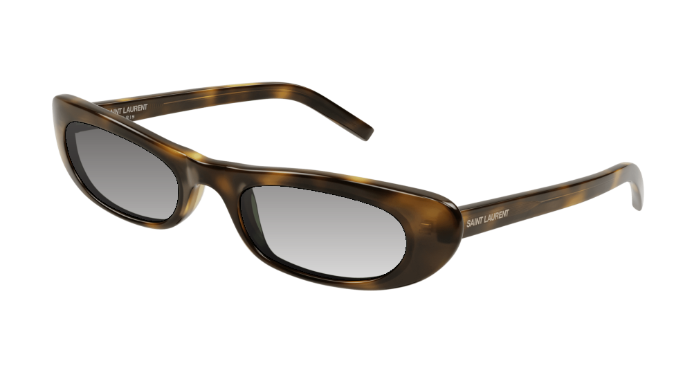 Saint Laurent SL 557 SHADE-002 Saint Laurent SL 557 SHADE-002
