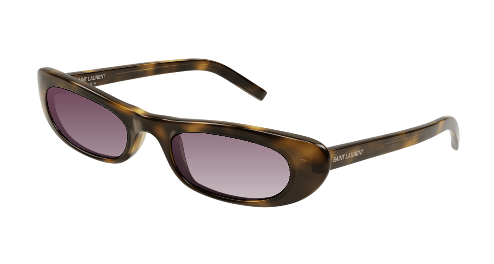 Saint Laurent SL 557 SHADE-002 Saint Laurent SL 557 SHADE-002