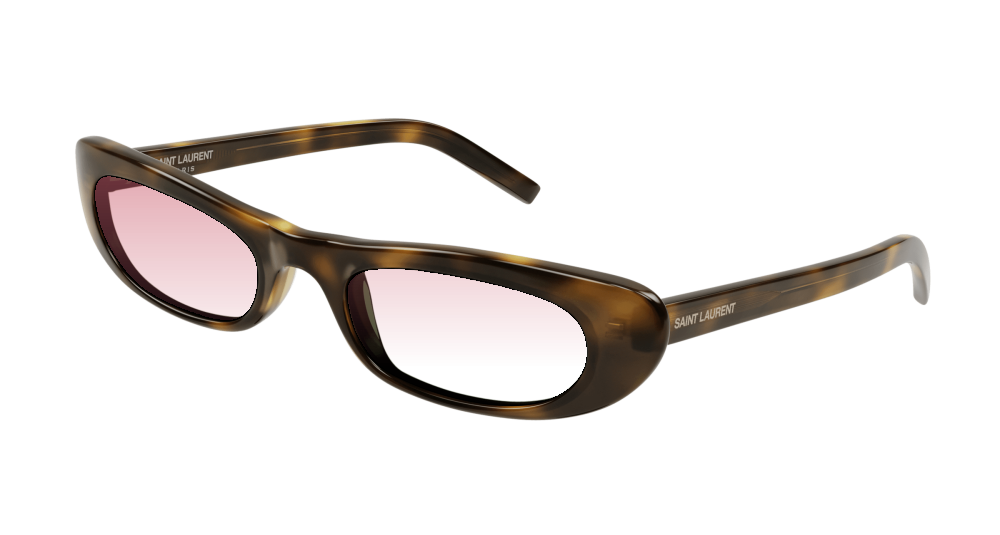 Saint Laurent SL 557 SHADE-002 Saint Laurent SL 557 SHADE-002