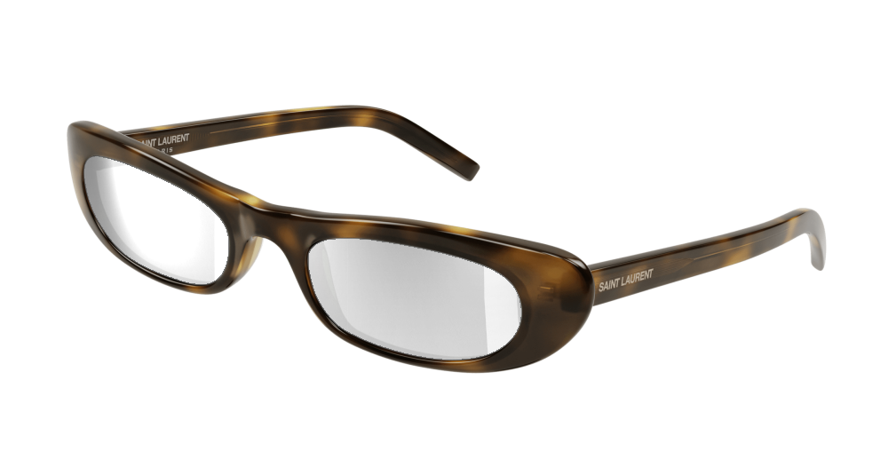 Saint Laurent SL 557 SHADE-002 Saint Laurent SL 557 SHADE-002