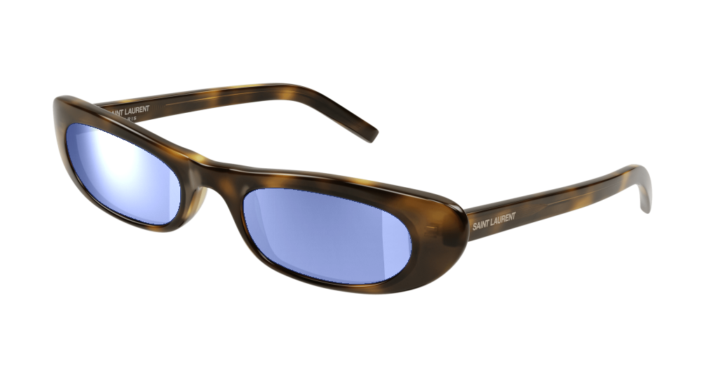 Saint Laurent SL 557 SHADE-002 Saint Laurent SL 557 SHADE-002