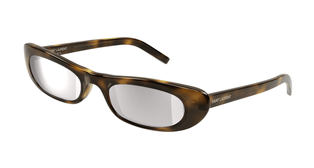 Saint Laurent SL 557 SHADE-002 Saint Laurent SL 557 SHADE-002
