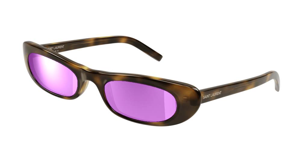 Saint Laurent SL 557 SHADE-002 Saint Laurent SL 557 SHADE-002