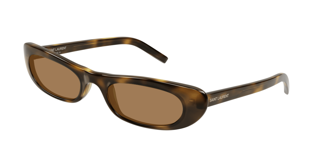 Saint Laurent SL 557 SHADE-002 Saint Laurent SL 557 SHADE-002
