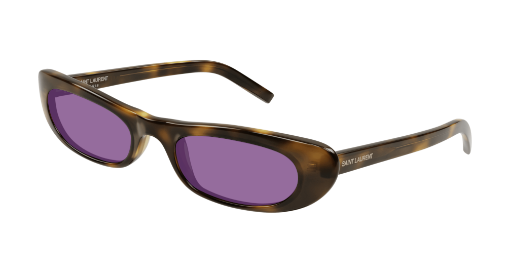 Saint Laurent SL 557 SHADE-002 Saint Laurent SL 557 SHADE-002