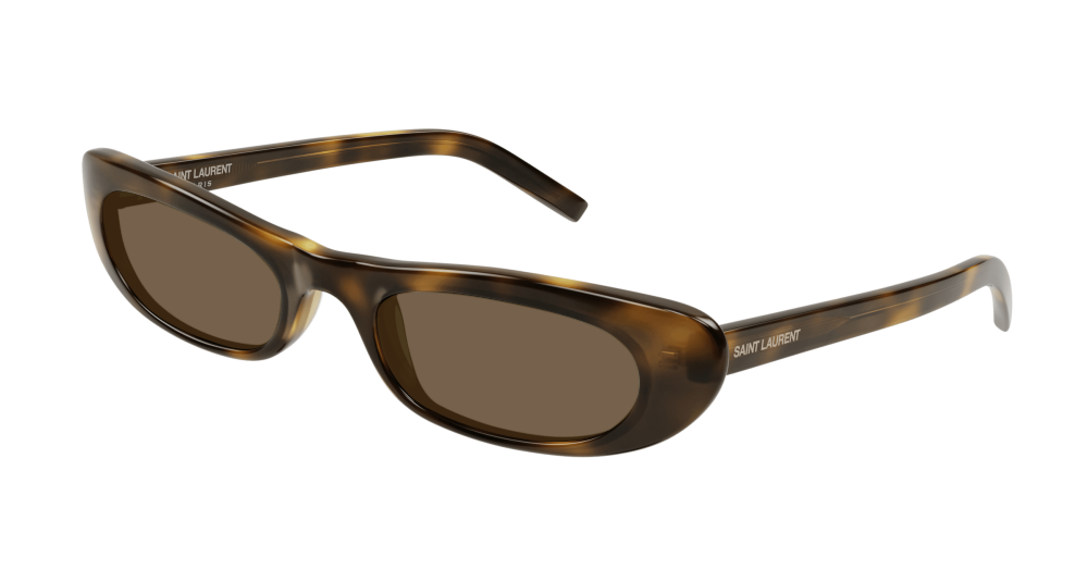 Saint Laurent SL 557 SHADE-002 Saint Laurent SL 557 SHADE-002