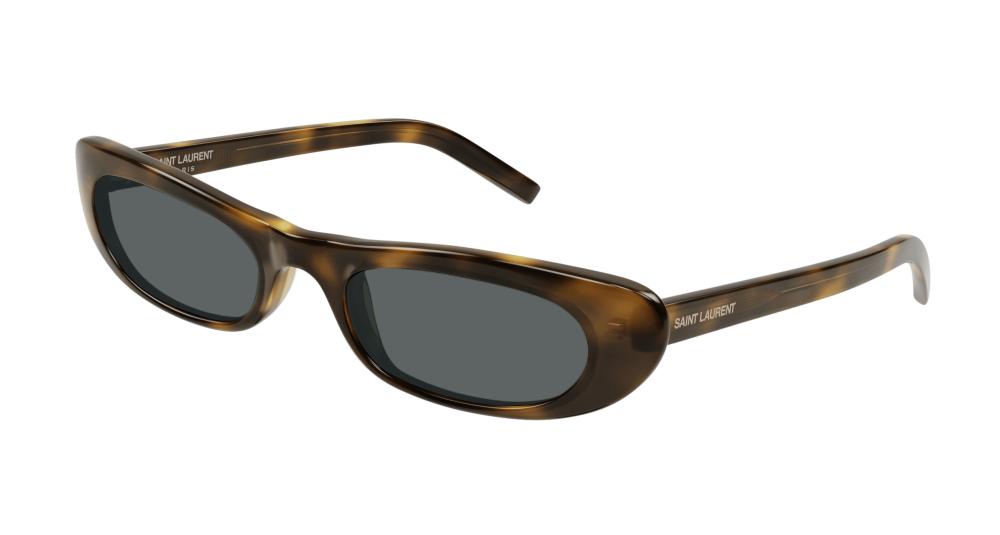 Saint Laurent SL 557 SHADE-002 Saint Laurent SL 557 SHADE-002