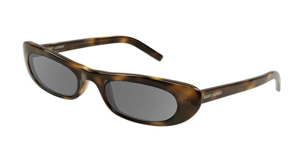 Saint Laurent SL 557 SHADE-002 Saint Laurent SL 557 SHADE-002