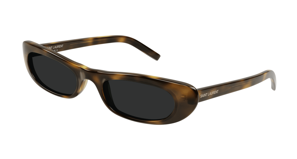 Saint Laurent SL 557 SHADE-002 Saint Laurent SL 557 SHADE-002