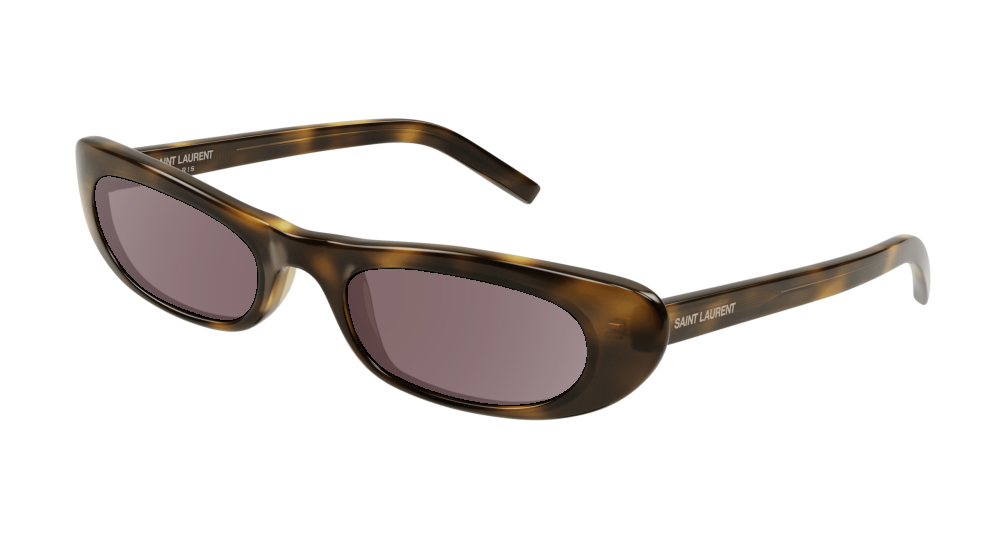 Saint Laurent SL 557 SHADE-002 Saint Laurent SL 557 SHADE-002