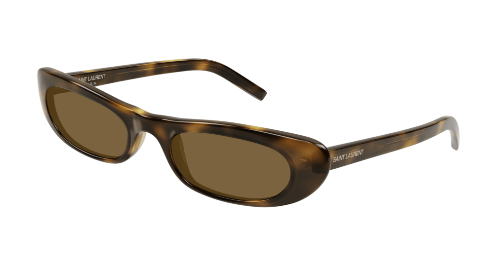 Saint Laurent SL 557 SHADE-002 Saint Laurent SL 557 SHADE-002