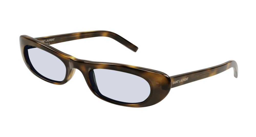 Saint Laurent SL 557 SHADE-002 Saint Laurent SL 557 SHADE-002