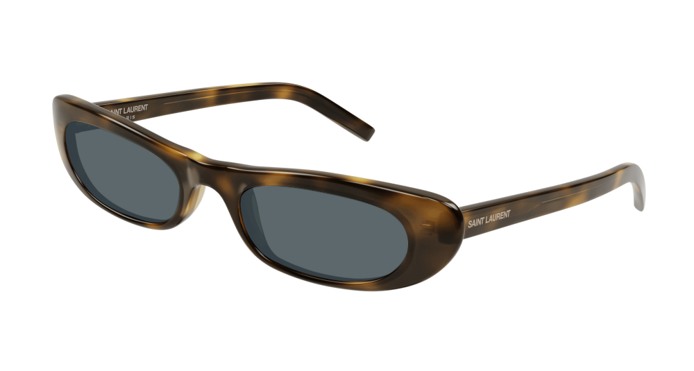 Saint Laurent SL 557 SHADE-002 Saint Laurent SL 557 SHADE-002