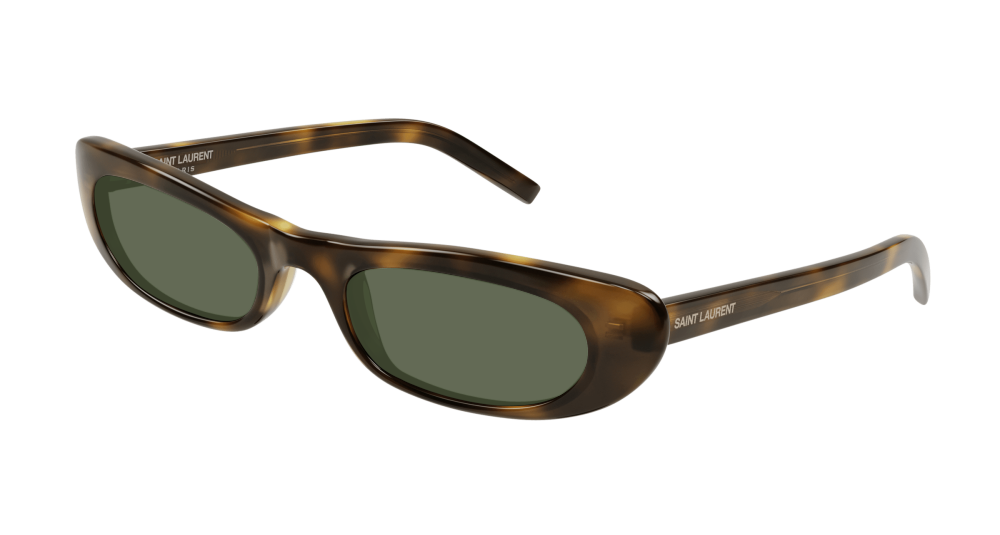 Saint Laurent SL 557 SHADE-002 Saint Laurent SL 557 SHADE-002
