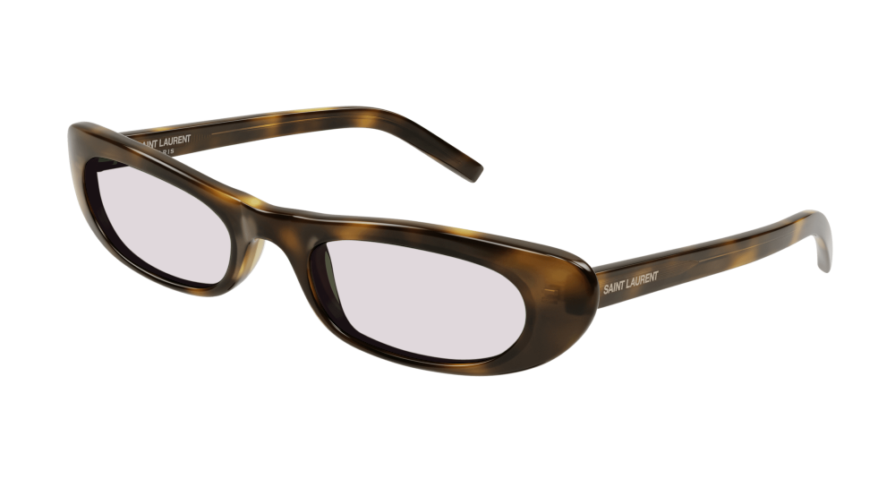 Saint Laurent SL 557 SHADE-002 Saint Laurent SL 557 SHADE-002