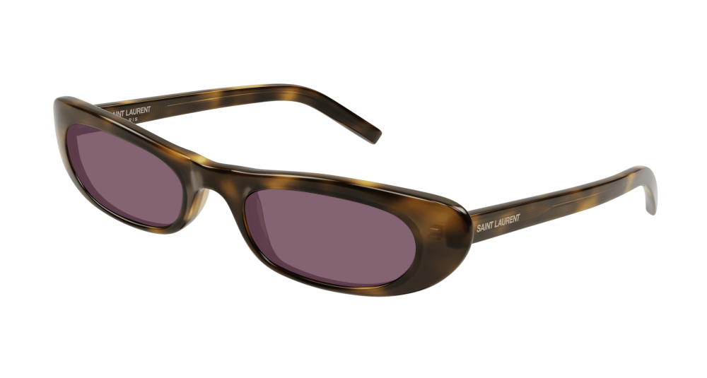 Saint Laurent SL 557 SHADE-002 Saint Laurent SL 557 SHADE-002