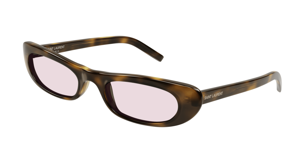 Saint Laurent SL 557 SHADE-002 Saint Laurent SL 557 SHADE-002