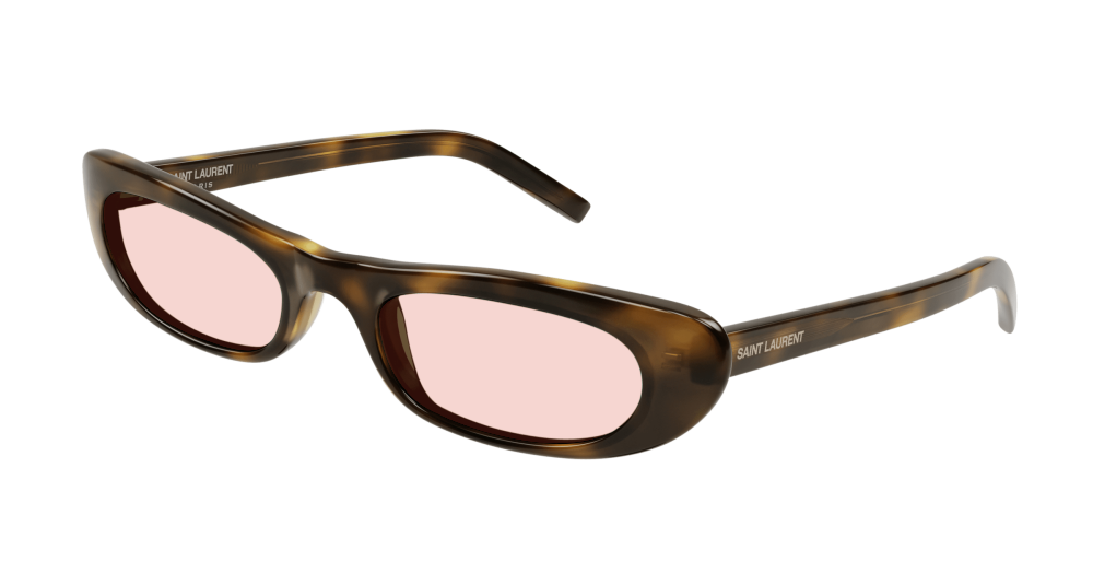 Saint Laurent SL 557 SHADE-002 Saint Laurent SL 557 SHADE-002