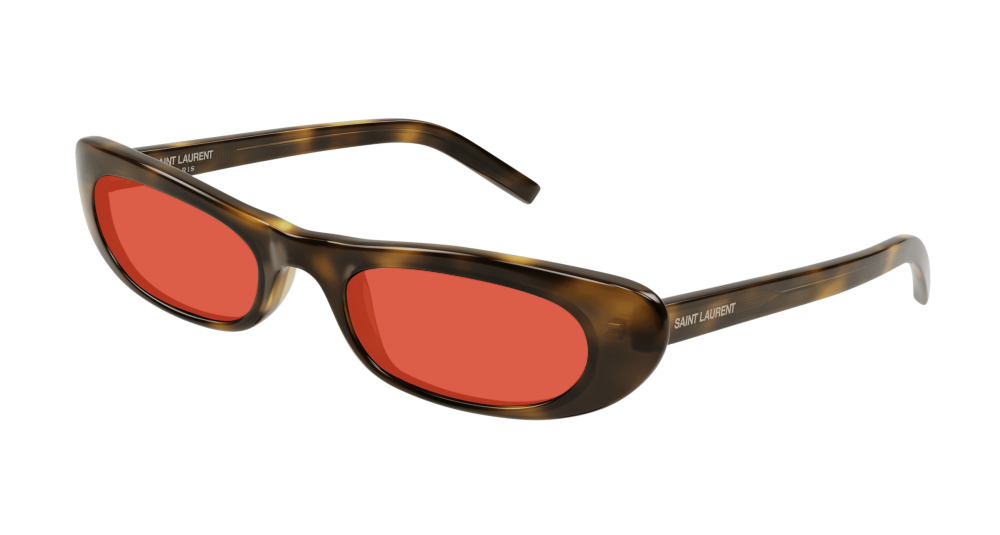 Saint Laurent SL 557 SHADE-002 Saint Laurent SL 557 SHADE-002