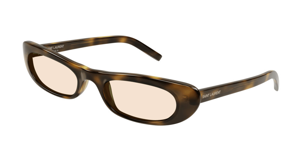 Saint Laurent SL 557 SHADE-002 Saint Laurent SL 557 SHADE-002
