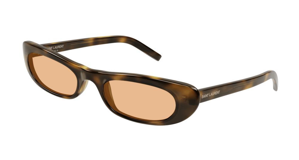 Saint Laurent SL 557 SHADE-002 Saint Laurent SL 557 SHADE-002