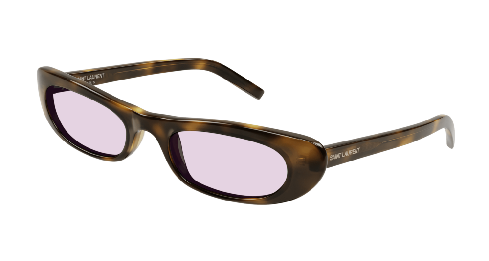 Saint Laurent SL 557 SHADE-002 Saint Laurent SL 557 SHADE-002