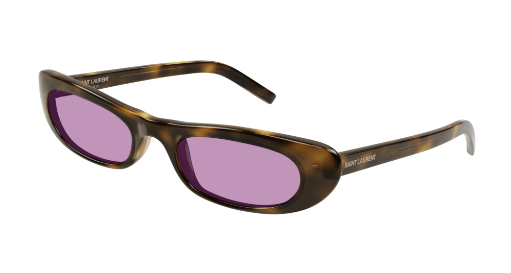 Saint Laurent SL 557 SHADE-002 Saint Laurent SL 557 SHADE-002