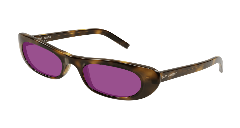 Saint Laurent SL 557 SHADE-002 Saint Laurent SL 557 SHADE-002