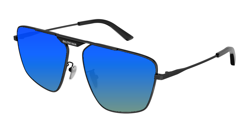 Balenciaga BB0246SA-004 Balenciaga BB0246SA-004