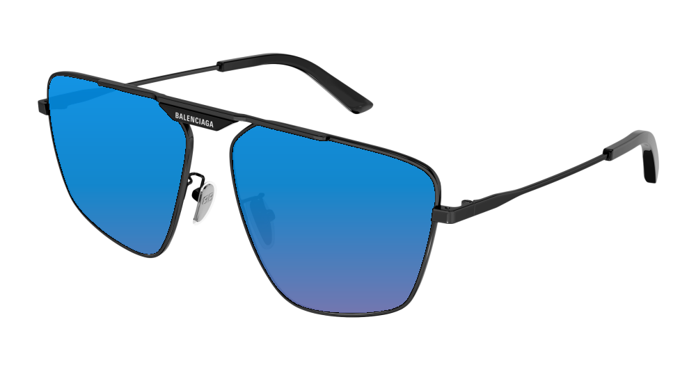 Balenciaga BB0246SA-004 Balenciaga BB0246SA-004
