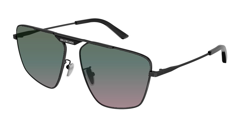 Balenciaga BB0246SA-004 Balenciaga BB0246SA-004