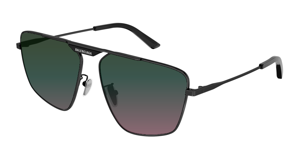 Balenciaga BB0246SA-004 Balenciaga BB0246SA-004