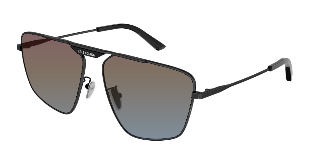 Balenciaga BB0246SA-004 Balenciaga BB0246SA-004