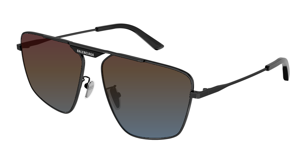 Balenciaga BB0246SA-004 Balenciaga BB0246SA-004