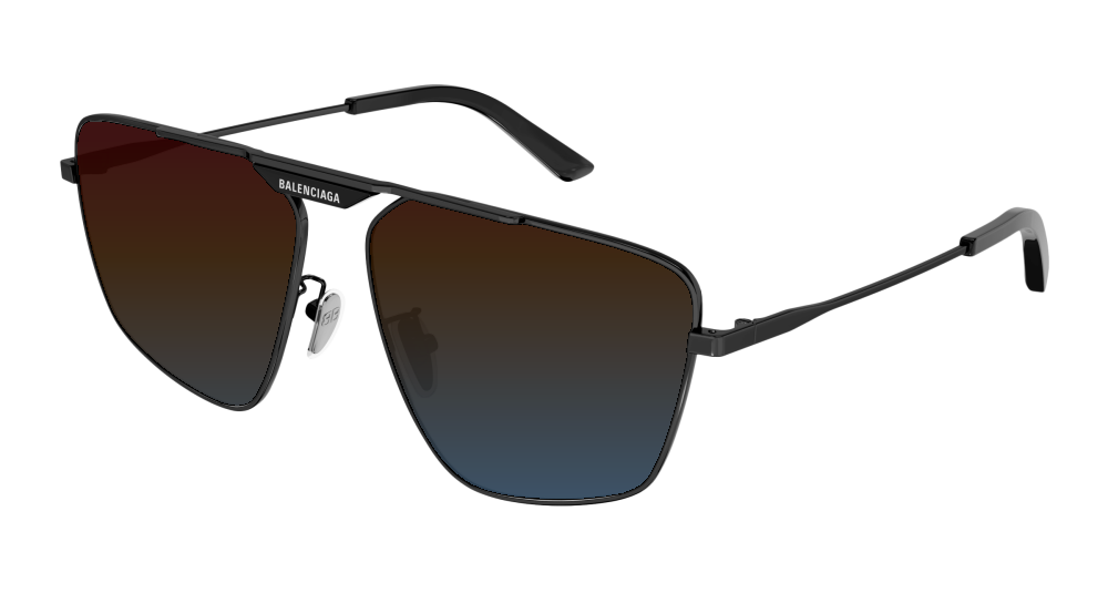 Balenciaga BB0246SA-004 Balenciaga BB0246SA-004