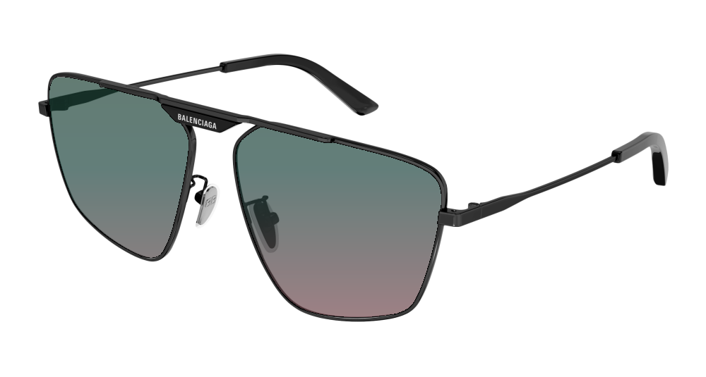 Balenciaga BB0246SA-004 Balenciaga BB0246SA-004