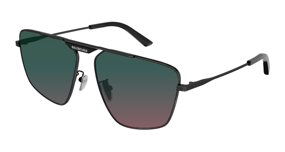 Balenciaga BB0246SA-004 Balenciaga BB0246SA-004