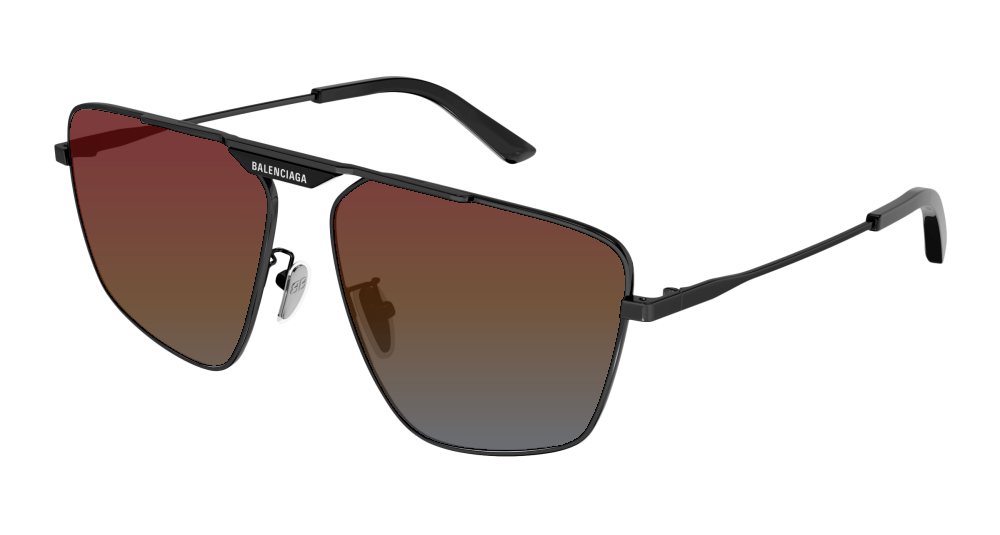 Balenciaga BB0246SA-004 Balenciaga BB0246SA-004