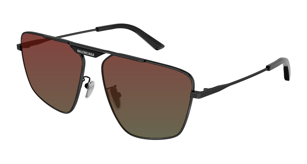 Balenciaga BB0246SA-004 Balenciaga BB0246SA-004