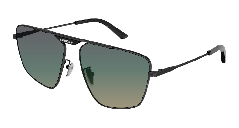 Balenciaga BB0246SA-004 Balenciaga BB0246SA-004